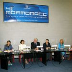 Associazione Le Donne del Marmo