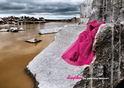 Associazione Nazionale Le Donne del Marmo